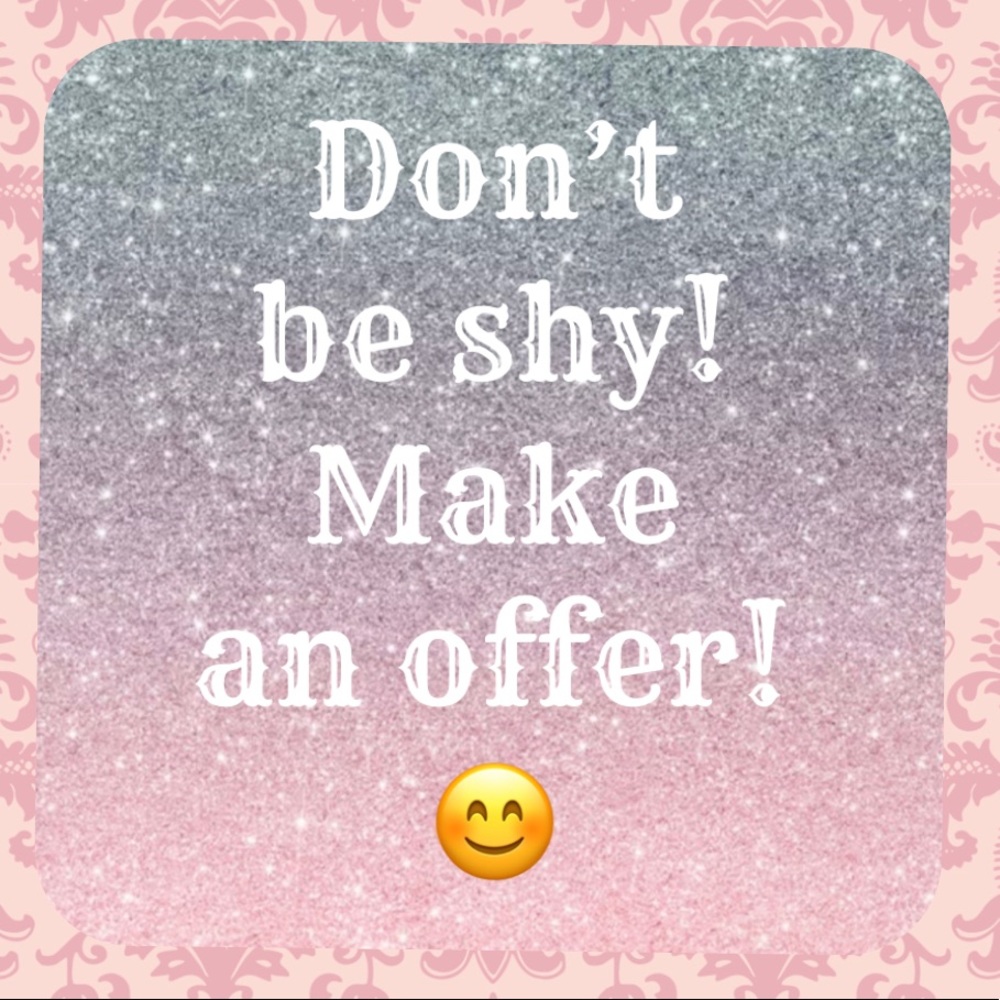 ✌️ 💗 🙂 - Picture 4 of 6